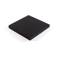 Novy 6830060