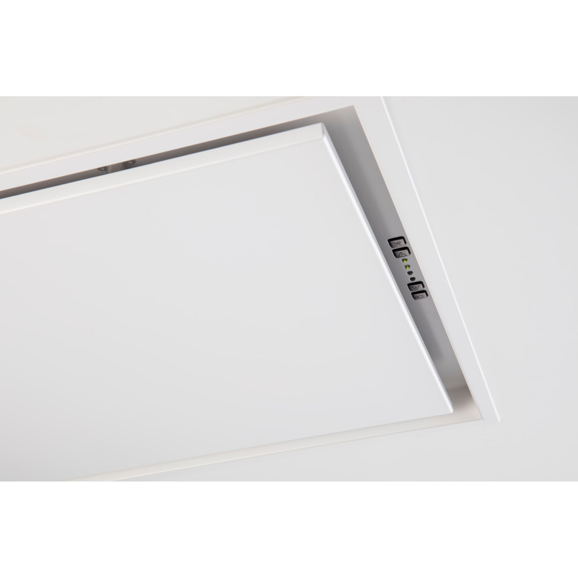 6834 Novy afbeelding 2