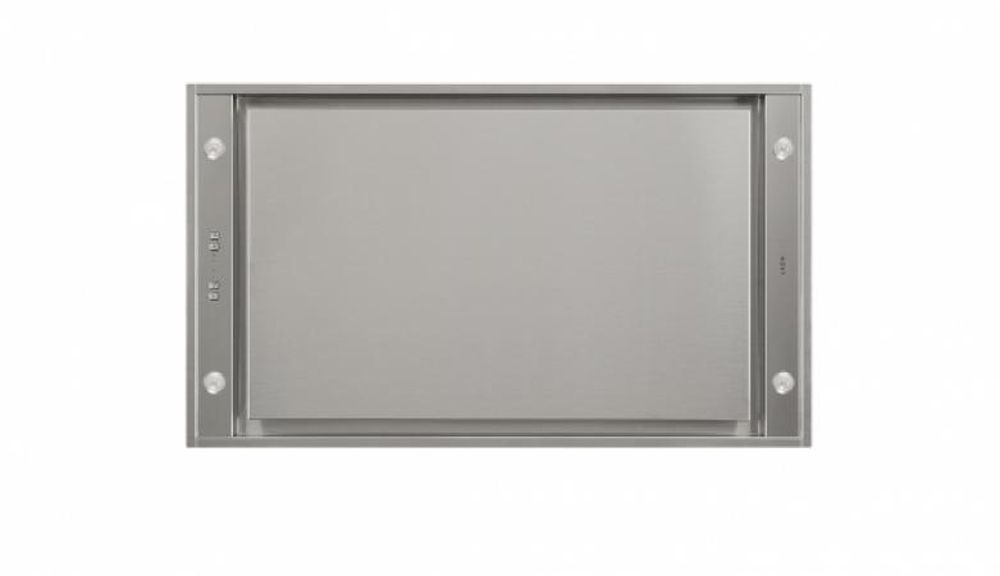 Novy 6835