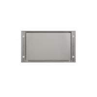 Novy 6835