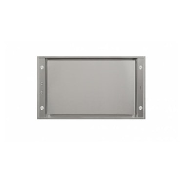 Novy 6835
