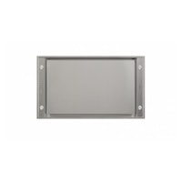 Novy 6835