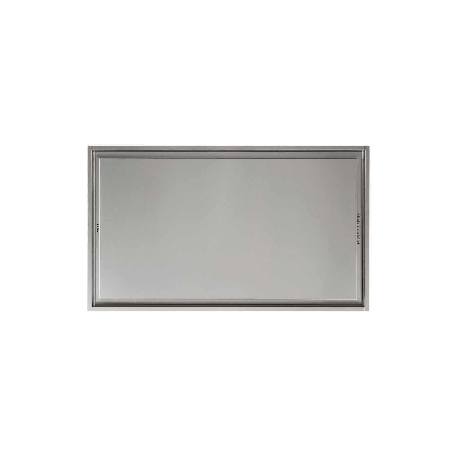 Novy 6838
