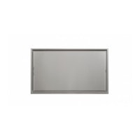 Novy 6838