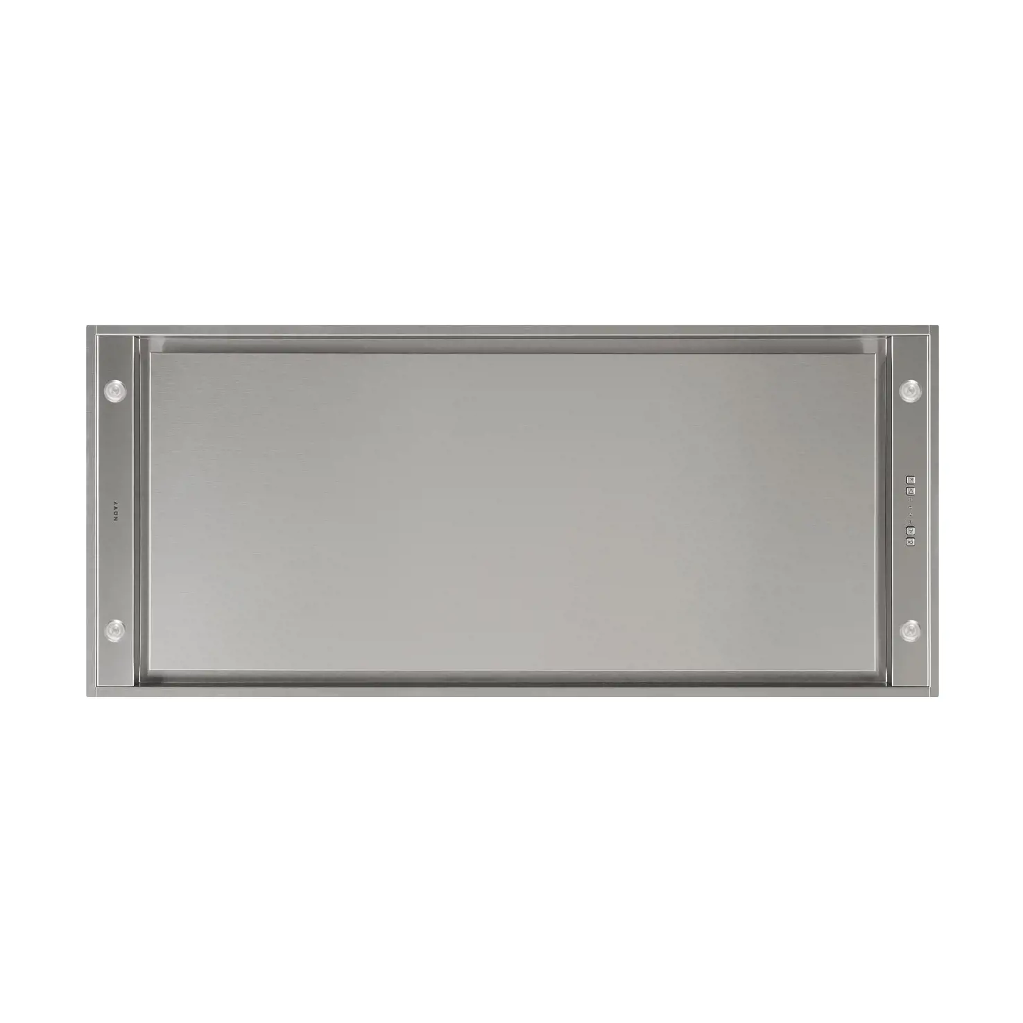 Novy 6840