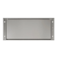 Novy 6840