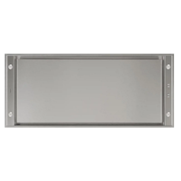 Novy 6840