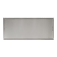 Novy 6843