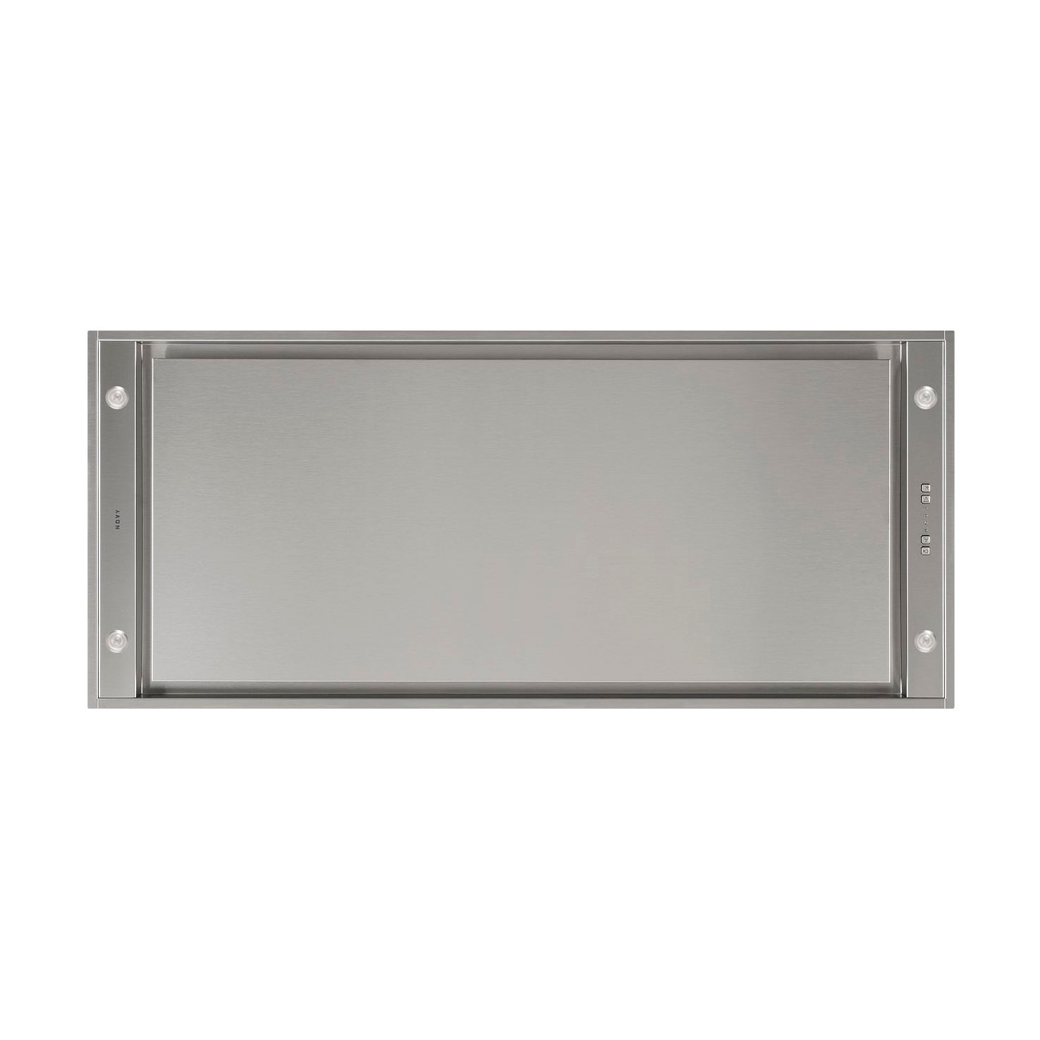 Novy 6845