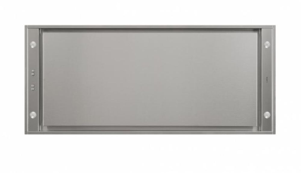 Novy 6845