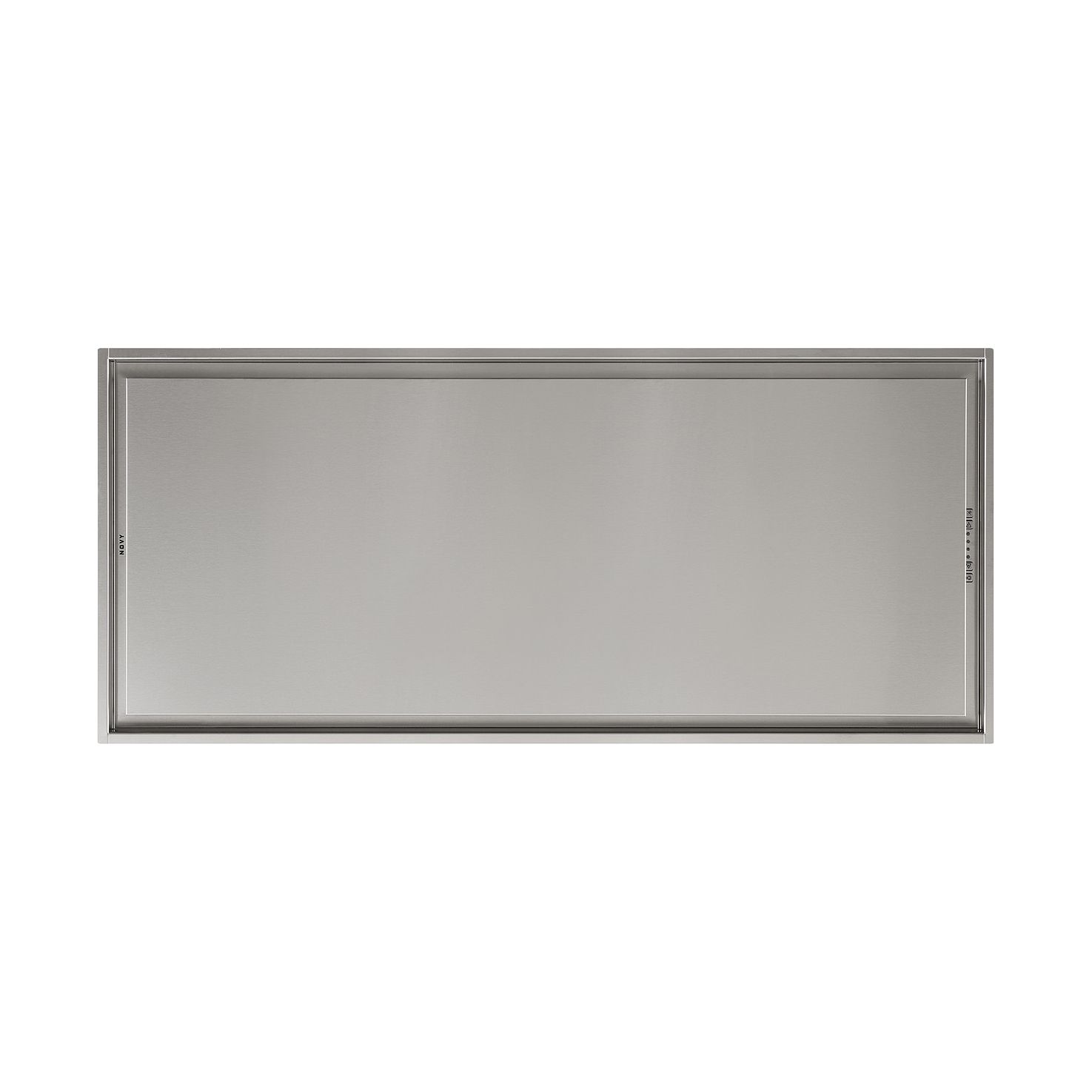Novy 6848
