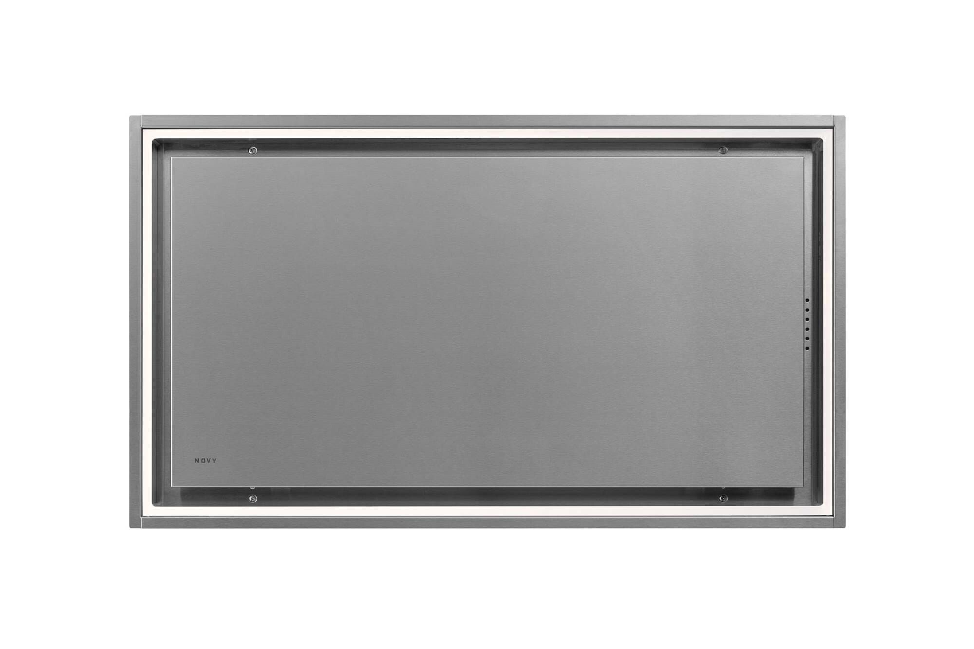 Novy 6910