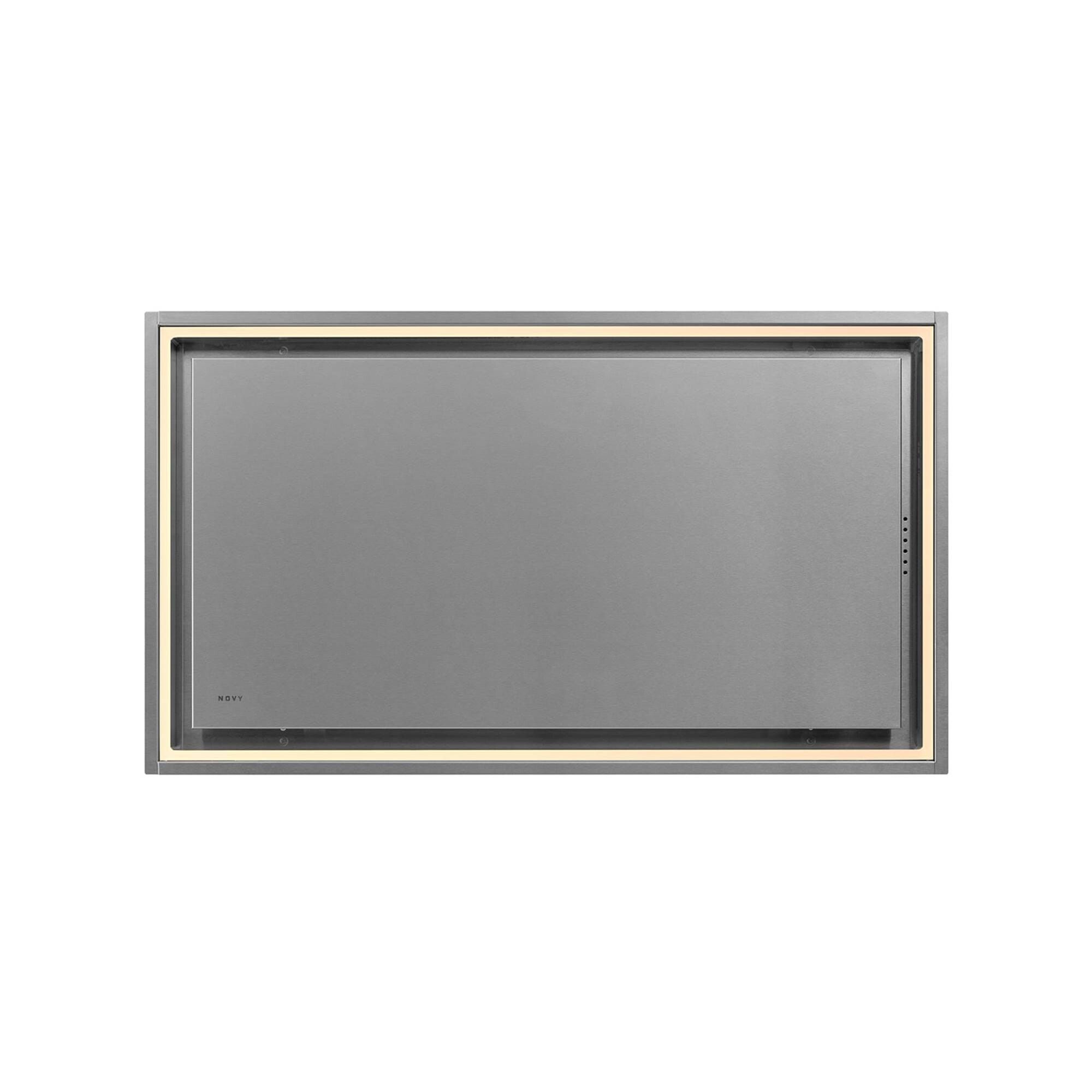 Novy afzuigkap 6910 afbeelding 3