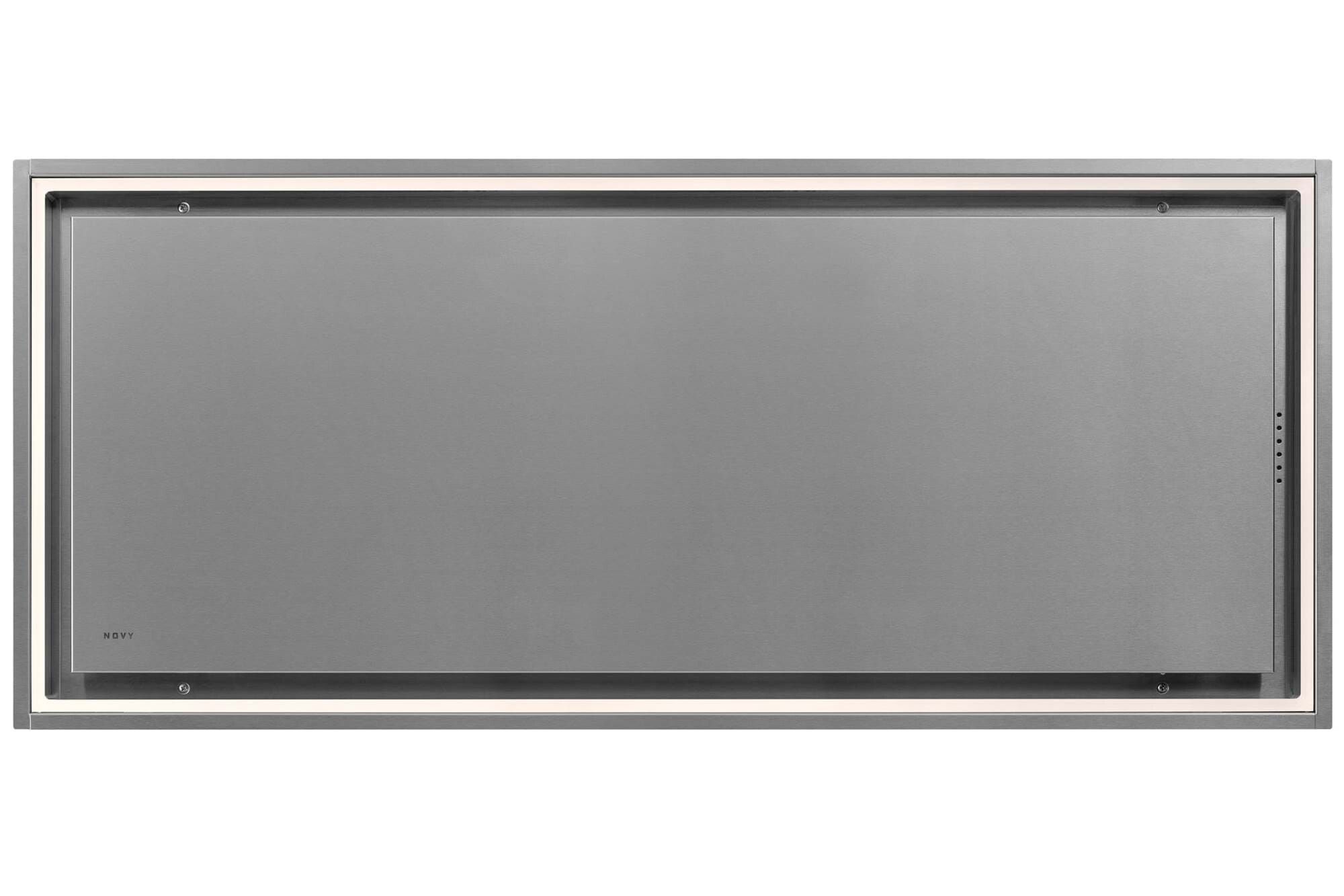 Novy 6920