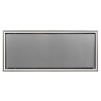 Novy 6920