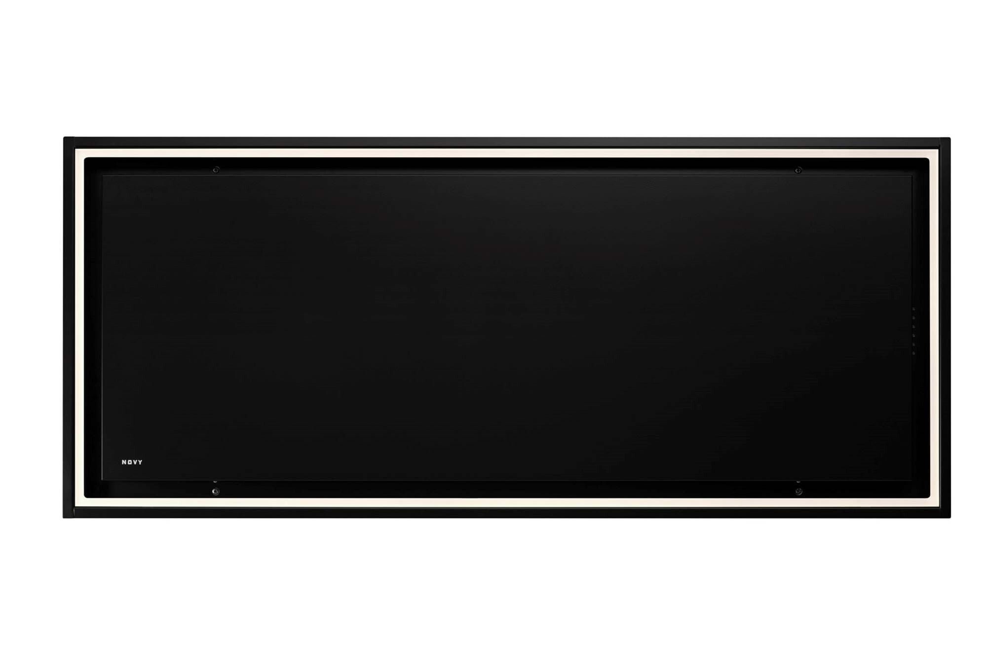Novy 6922