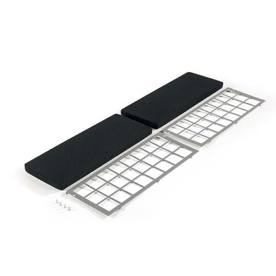Novy 692400