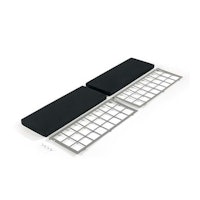 Novy 692400