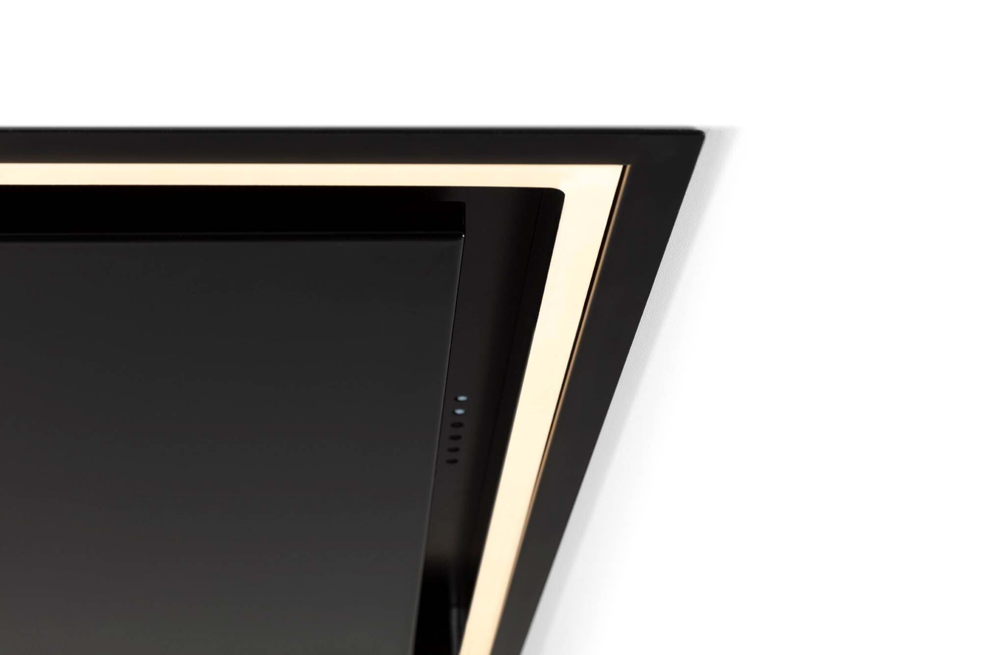 Novy 6932  afzuigkap afbeelding 5