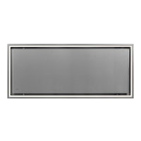 Novy 6940