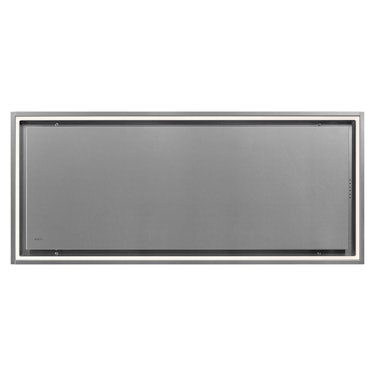 Novy 6940