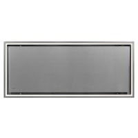 Novy 6940