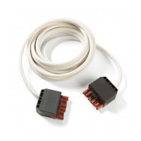 Novy 7000094