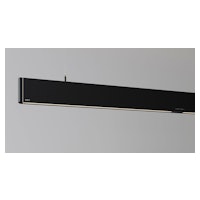 Novy 70002