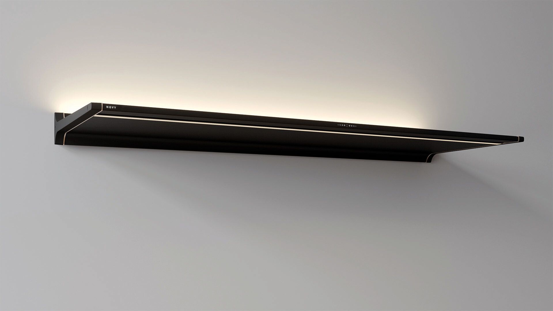 Novy 70017