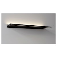 Novy 70023