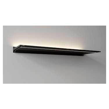 Novy 70024