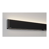 Novy 70036