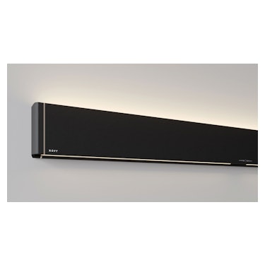 Novy 70036