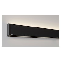 Novy 70038