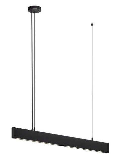 Novy 710102-P3