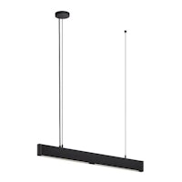 Novy 710102-P3