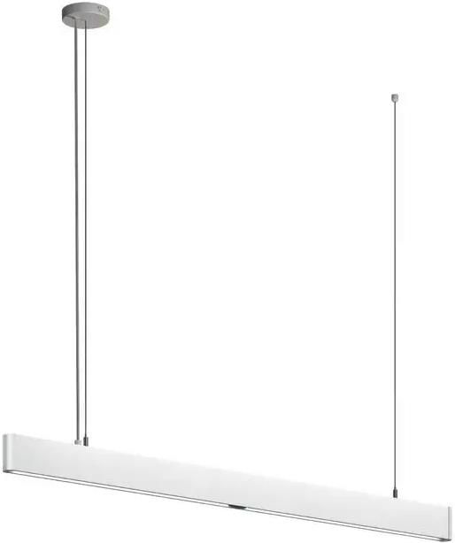 Novy 710201
