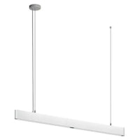 Novy 710201