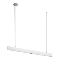 Novy 710201-P3