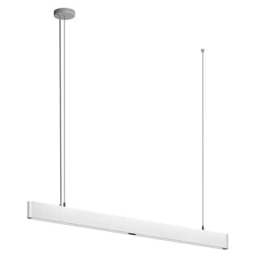 Novy 710201-P3