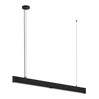Novy 710202-P3