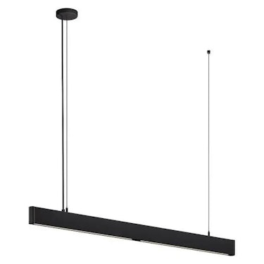 Novy 710202-P3