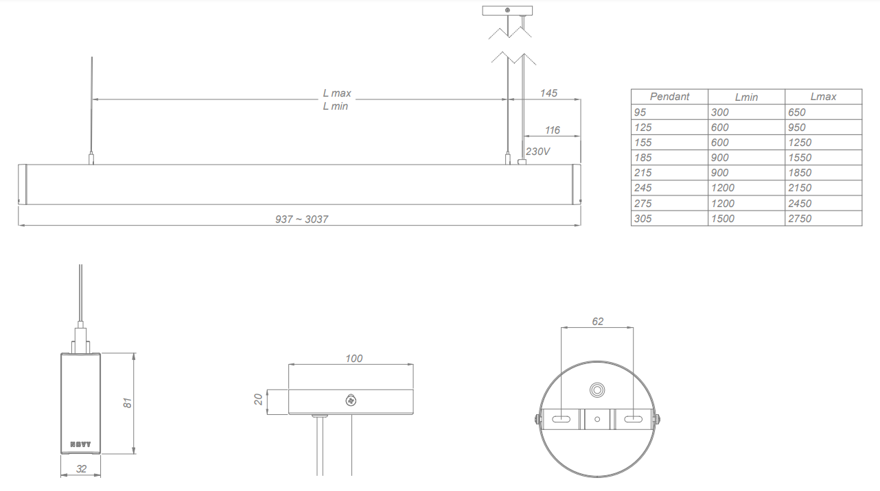 Novy 710202-P3  onderdeel afbeelding 5