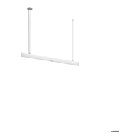 Novy 710301-P3