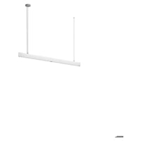 Novy 710301-P3