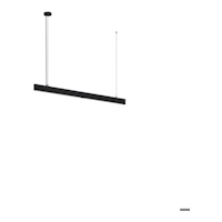 Novy 710302-P3