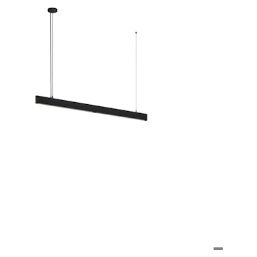 Novy 710302-P3