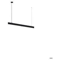 Novy 710302-P3