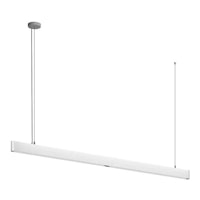 Novy 710401-P3