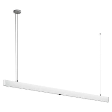 Novy 710401-P3